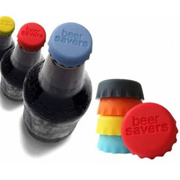 🔴 SEE NEW LISTING - Picture 1 of 4